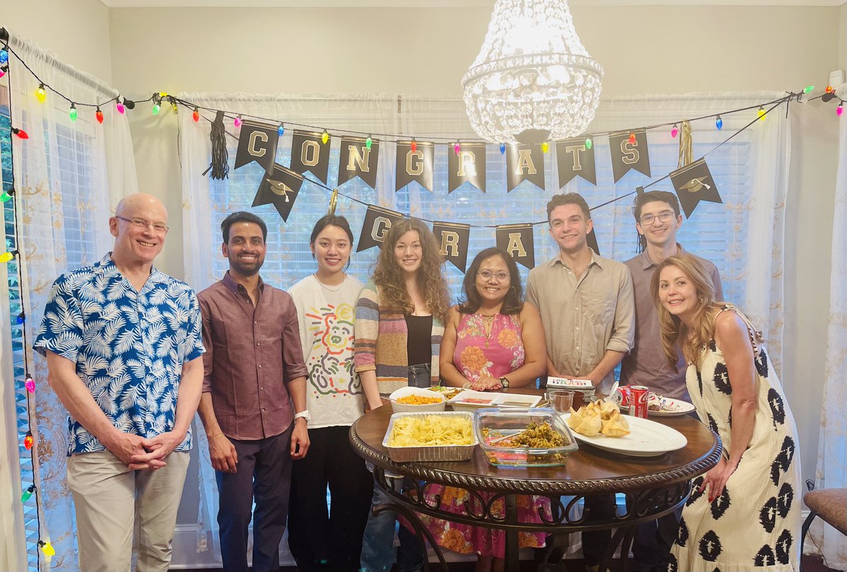 Sihi Biogeochemistry Lab tweet media