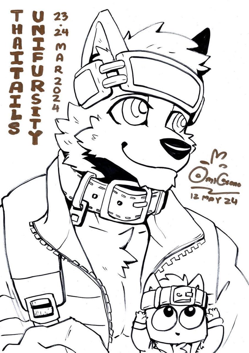 Omicrono 🔜Fursquare2024 tweet media