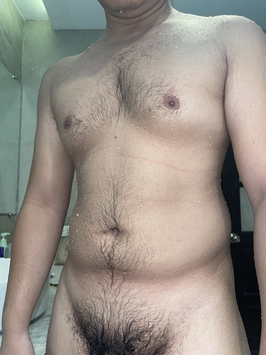 Bye koh chang.🌊🌴