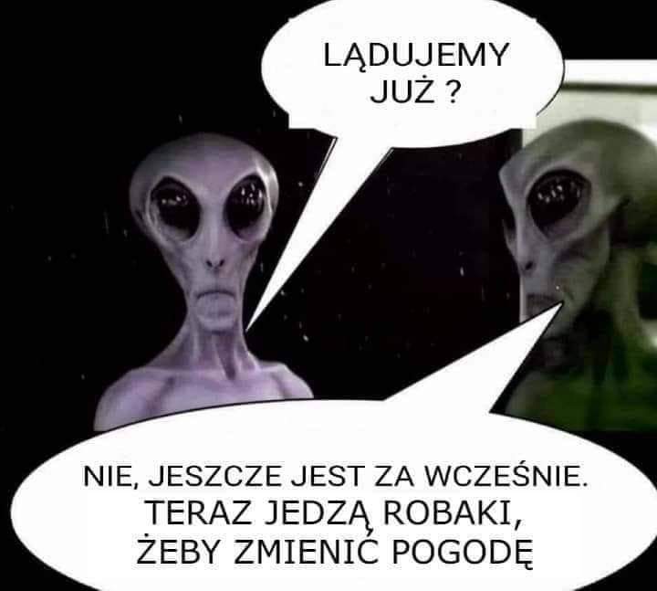 GOPE3orXkAACBXw?format=jpg&name=900x900