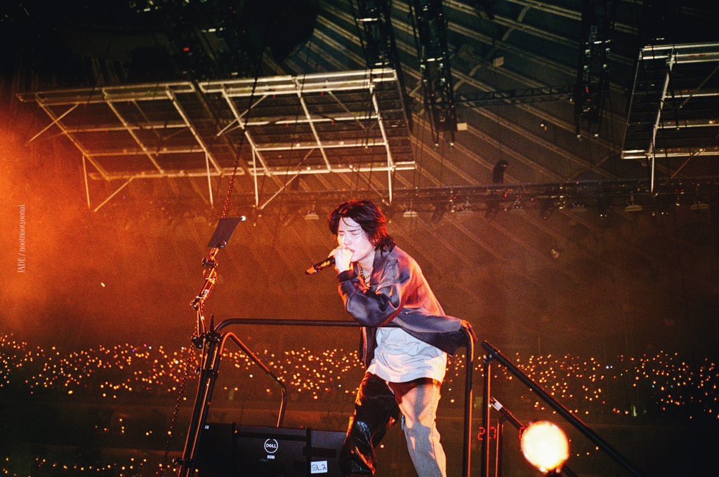 nootnootyoongi's tweet photo. D-Day on film (1/8)

Olympus Mju |I 35mm F2.8
Kodak Portra 400/800

#D_DAY_GOOD_DAY #디데이굿데이 #SUGA #슈가 #AgustD #민윤기 https://t.co/EP5p2MhKL1