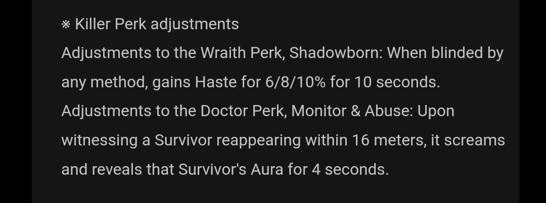 Mr. Wither HMC tweet media