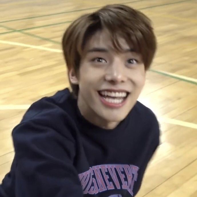 ikeupop's tweet photo. .　 + 　　　   ˚    ✩   .
　　　  　　　　　　　　　　  　　　　　　
 ♡   　  　   + 　　　　　   　  ˚  
 　 　　　  · 　　  　　♡ 　 *.　　　
　 *　　☆ 
⠀⠀ ⠀⠀ ⠀⠀ ⠀⠀ ⠀⠀ ⠀⠀ ⠀⠀:¨ ·.· ¨:
⠀  ⠀⠀ ⠀⠀    ˚⠀⠀ ☆⠀⠀ ⠀⠀ `· . 𝜗𝜚
     :¨ ·.· ¨:
      `· .  ୨୧ https://t.co/NEczxss3tX