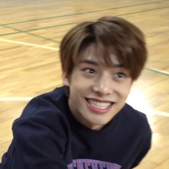 ikeupop's tweet photo. .　 + 　　　   ˚    ✩   .
　　　  　　　　　　　　　　  　　　　　　
 ♡   　  　   + 　　　　　   　  ˚  
 　 　　　  · 　　  　　♡ 　 *.　　　
　 *　　☆ 
⠀⠀ ⠀⠀ ⠀⠀ ⠀⠀ ⠀⠀ ⠀⠀ ⠀⠀:¨ ·.· ¨:
⠀  ⠀⠀ ⠀⠀    ˚⠀⠀ ☆⠀⠀ ⠀⠀ `· . 𝜗𝜚
     :¨ ·.· ¨:
      `· .  ୨୧ https://t.co/NEczxss3tX