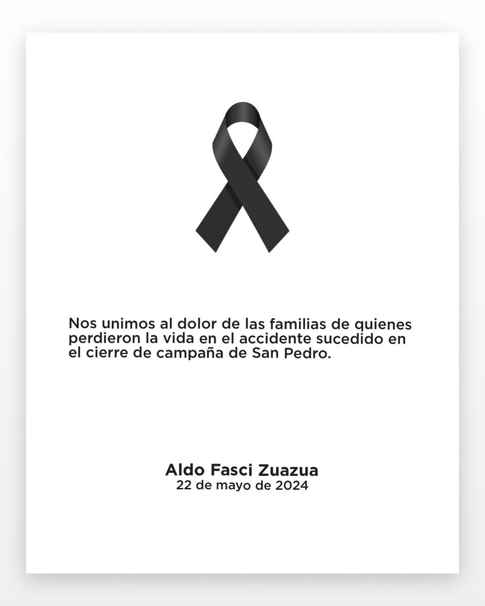 AldoFasciZ's tweet photo. https://t.co/5V4S8zY5b5