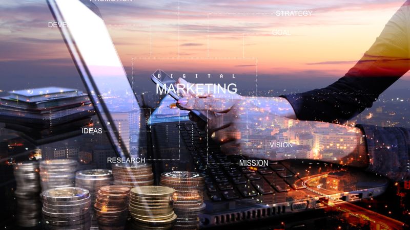 kapilmudholkar's tweet photo. #Kapsmonologue Explore this article to understand what factors you should consider while drafting your international marketing strategy. https://t.co/WuWzBWXaOL. #marketing #internationalmarketing #consumer #brand Subscribe to my newsletter: https://t.co/ehZvH3NrpW https://t.co/s4Dbw8qa1g