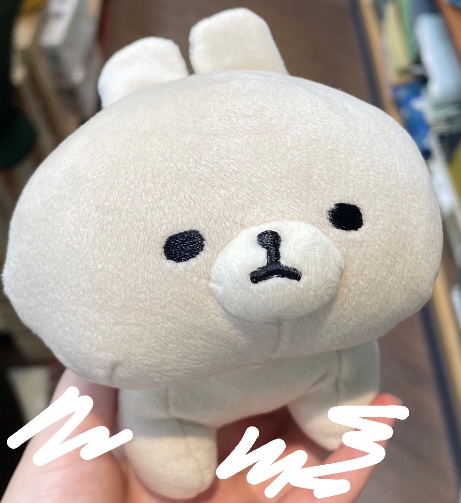 arvind_bishnoi5's tweet photo. 忙しすぎてパンク寸前
これも試練
やってやる5/21 ストグラ momD
「犬のみこだ 久しぶり」って言いながらカジノヘイスト準備を一緒にするぼしゅかわいい 😇✨ 💛😍🍁
#ストグラ #AllinforAlsobrooks #momD #ストグラ #868組 ##ストグラ #ALLINONE #momD #神子田ヨウ#呪術本誌 https://t.co/lFlyRNkumU