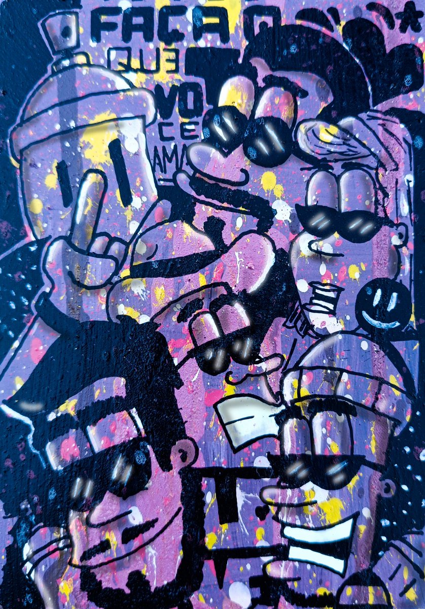 Give_me_some tweet media