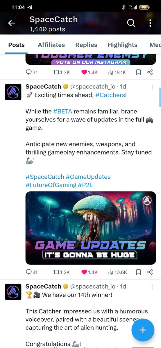 whimyical's tweet photo. @TheToriant @spacecatch_io https://t.co/DcLc5yhRkM
