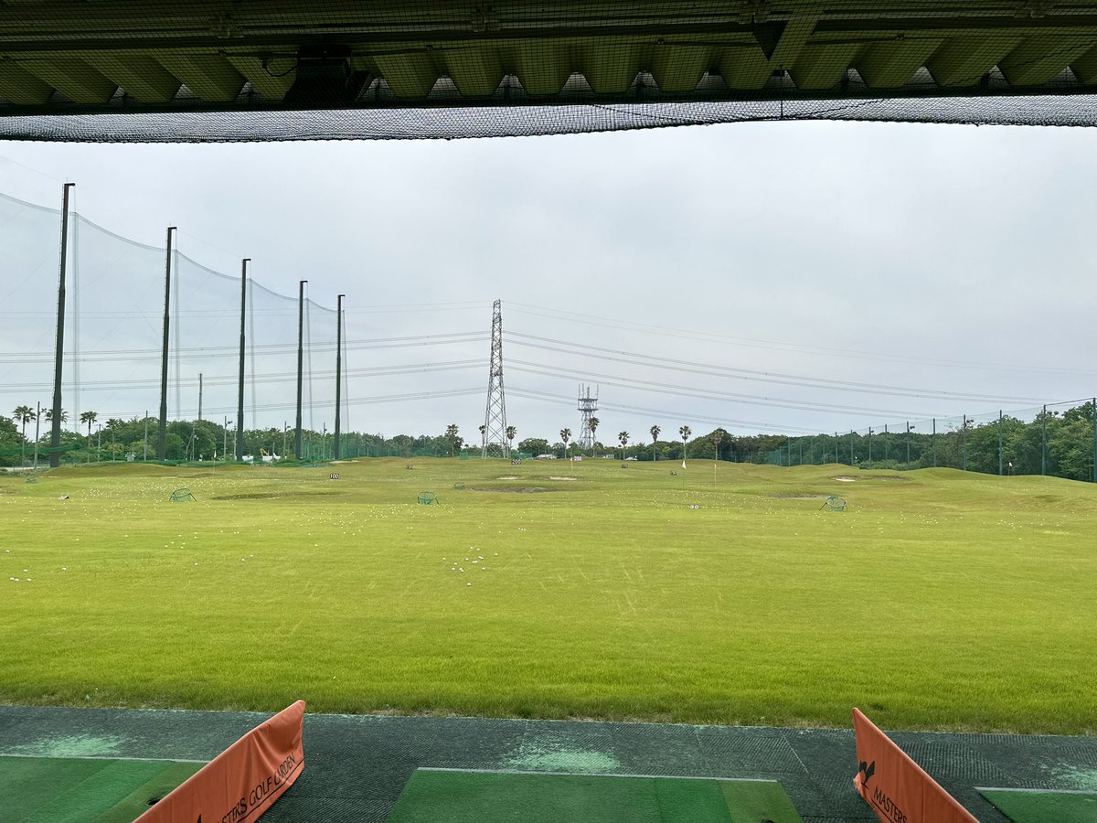 おい太郎 tweet media