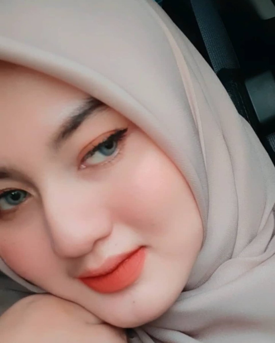 Mimi Wulan tweet media