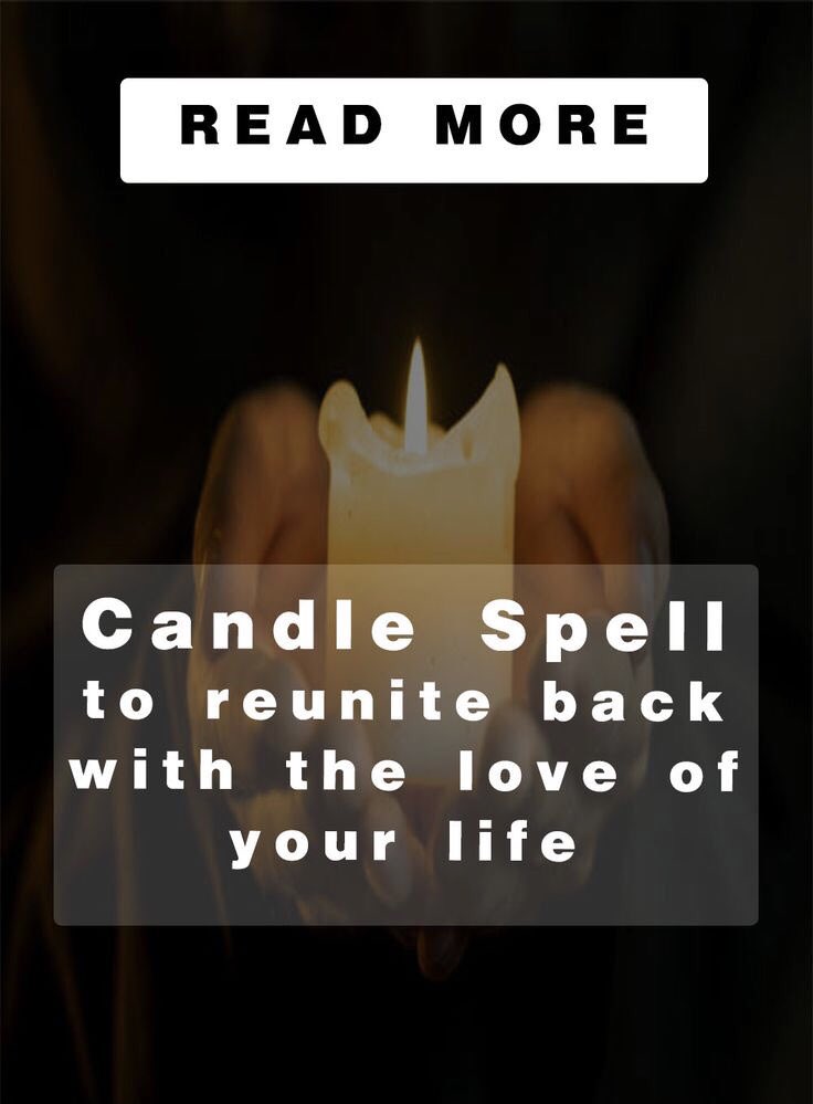 HoodQueenSpell's tweet photo. 🕯️❤️Candle Spell to reunite back with the love of your life❤️🕯️

#reunited #love #family #reunion #friends #soulmate #twinflame #marriage #chakrabalancing  #innerstanding #overstanding #yoga #holistichealing #columbiasc   #1217broadriverrd #AIイラスト #SanchezNoEresEspaña #love https://t.co/DT7aVGYhcj