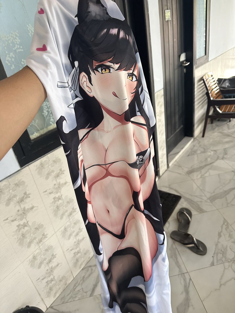 Sciaticox's tweet photo. Wkwkwkwkwkkw https://t.co/XLHV3VTWoR