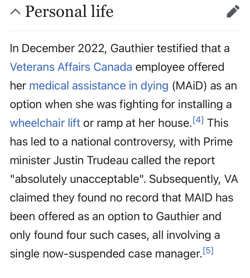 Andy Strote tweet media