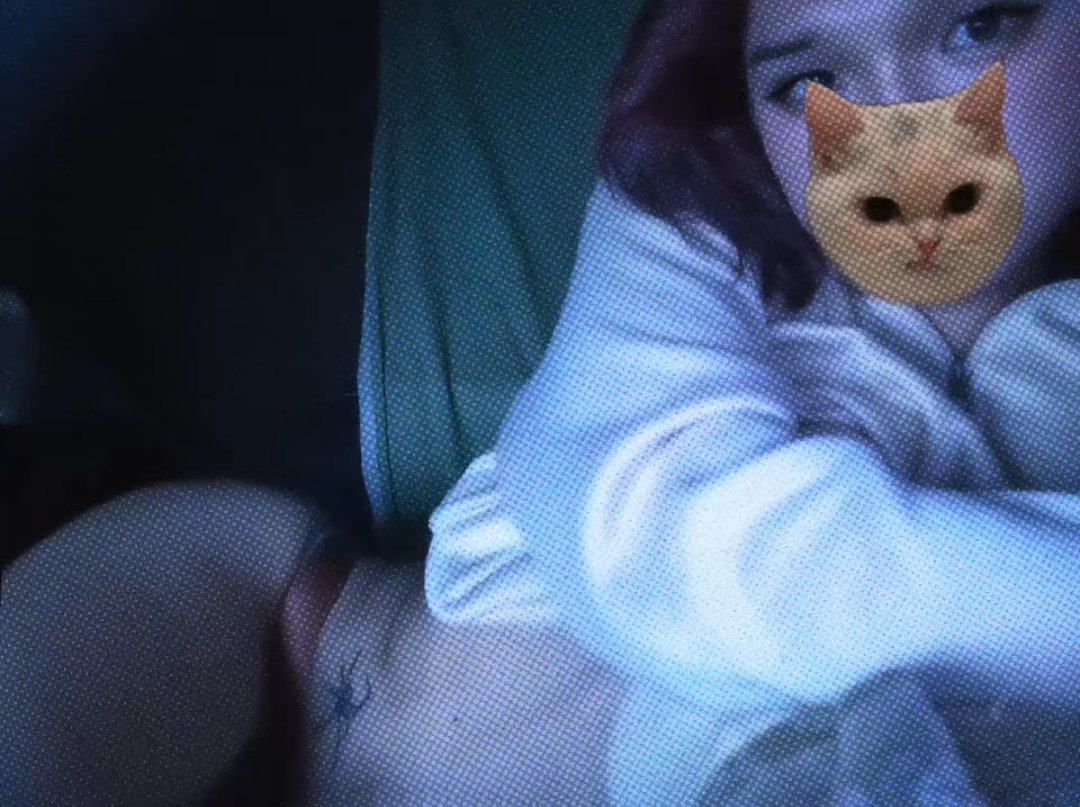 _kitxsuune's tweet photo. meoww😽

#alter #trans #alterpinoy #AlterManila #alterphilippines #pangasinan #sannicolaspangasinan #tayug #altertayug #alterurdaneta #alterbaguio #alterasingan #alterpangasinan #altertrans #alterbooking https://t.co/Q2eqlmLiRX