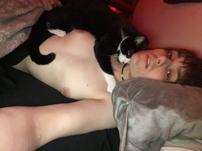Goodnight, internet :) we r sleepy https://t.co/BkDplx95JU