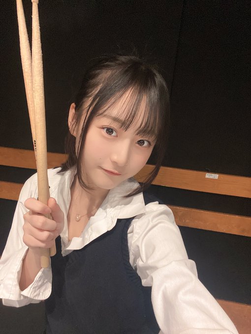 花咲心菜のTwitter画像38