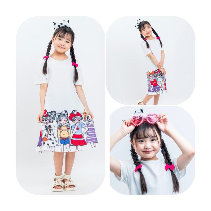 Twitterのコスプレ画像25