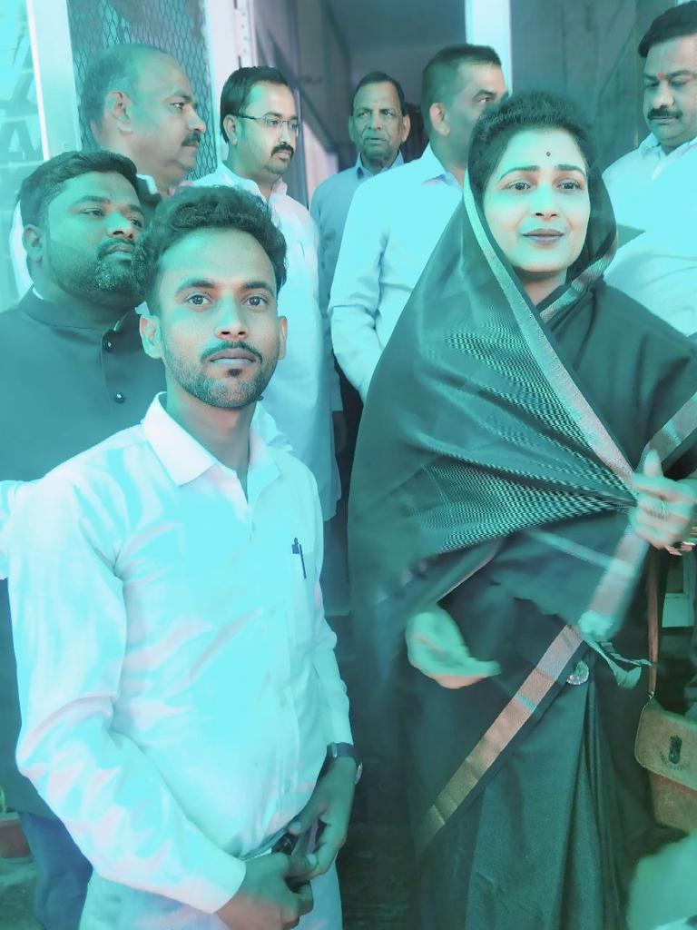 msvarg3's tweet photo. प्राथमिक शिक्षक भर्ती 2020 में  बिना किसी कारण बताए (नोटिस जारी) ओबीसी के अभ्यर्थियों के नियुक्ति रुके हुए है  उनको जारी किया जाए।और च्वाइस फीलिंग (वेटिंग)में भाग ले चुके सभी कैटेगरी के अभ्यर्थियों को नियुक्ति दी जाए।
#MPTET_VARG3_Increase_Post 
@CMMadhyaPradesh @DrMohanYadav51 https://t.co/PIITgYUc3e