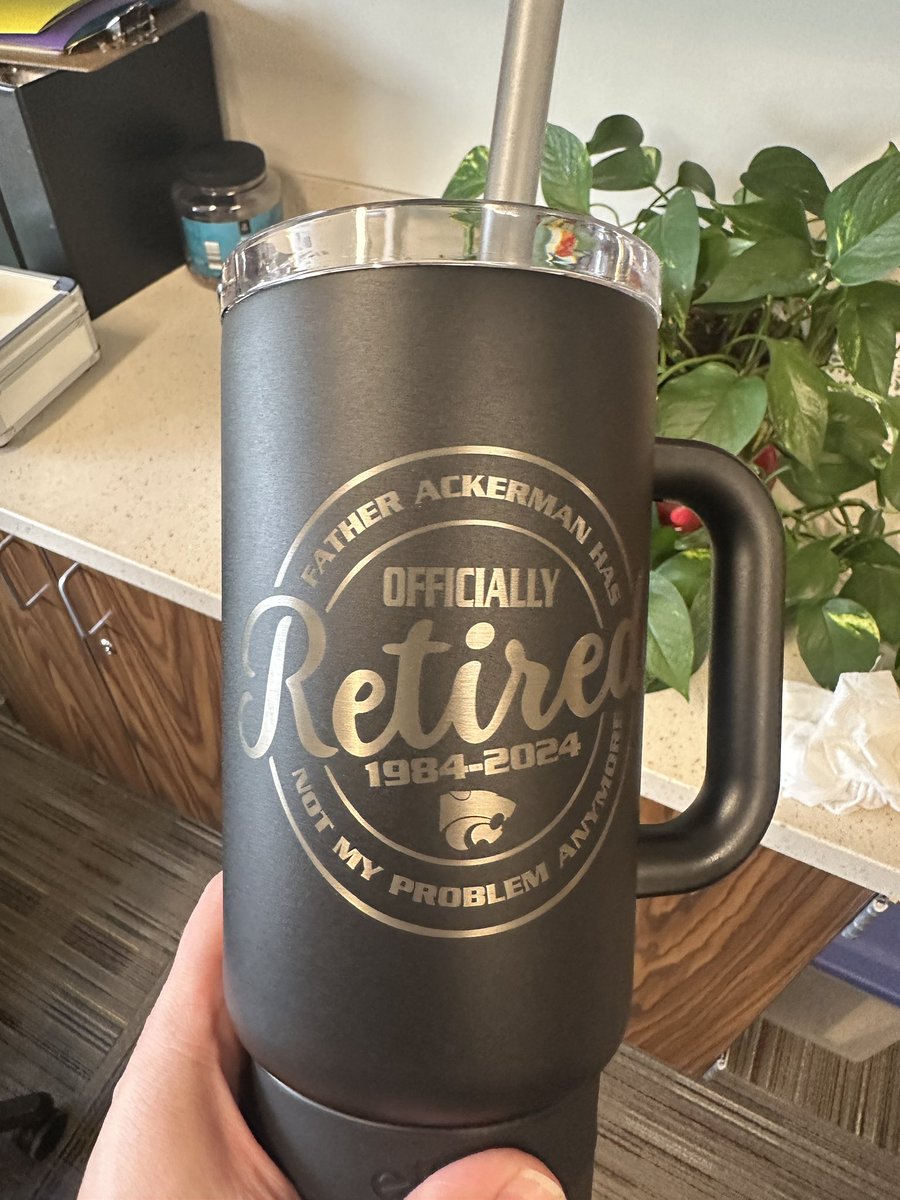 363° Designs tweet media