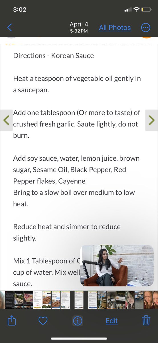 Amabel Puga tweet media