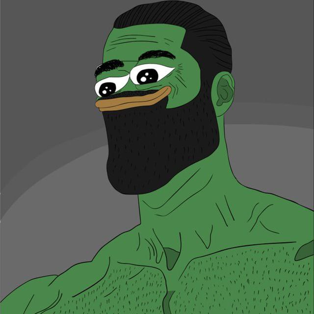 saint jawn tweet media