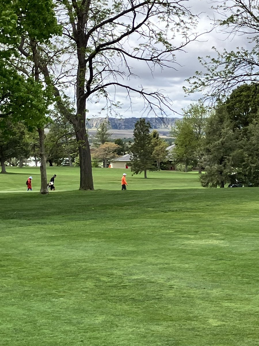 ACGolf (@acgolf2) on Twitter photo The 2024 season comes to a close with AC Golf finishing 9th in the Class B State Tournament. I really appreciate the hard work and dedication put forth by these young men! Thanks to <a href="/CoachZFoster/">Adams Central Boys Basketball</a> for all your help along the way! Finally thanks to all who supported us this year! The 2024 season comes to a close with AC Golf finishing 9th in the Class B State Tournament. I really appreciate the hard work and dedication put forth by these young men! Thanks to <a href="/CoachZFoster/">Adams Central Boys Basketball</a> for all your help along the way! Finally thanks to all who supported us this year!