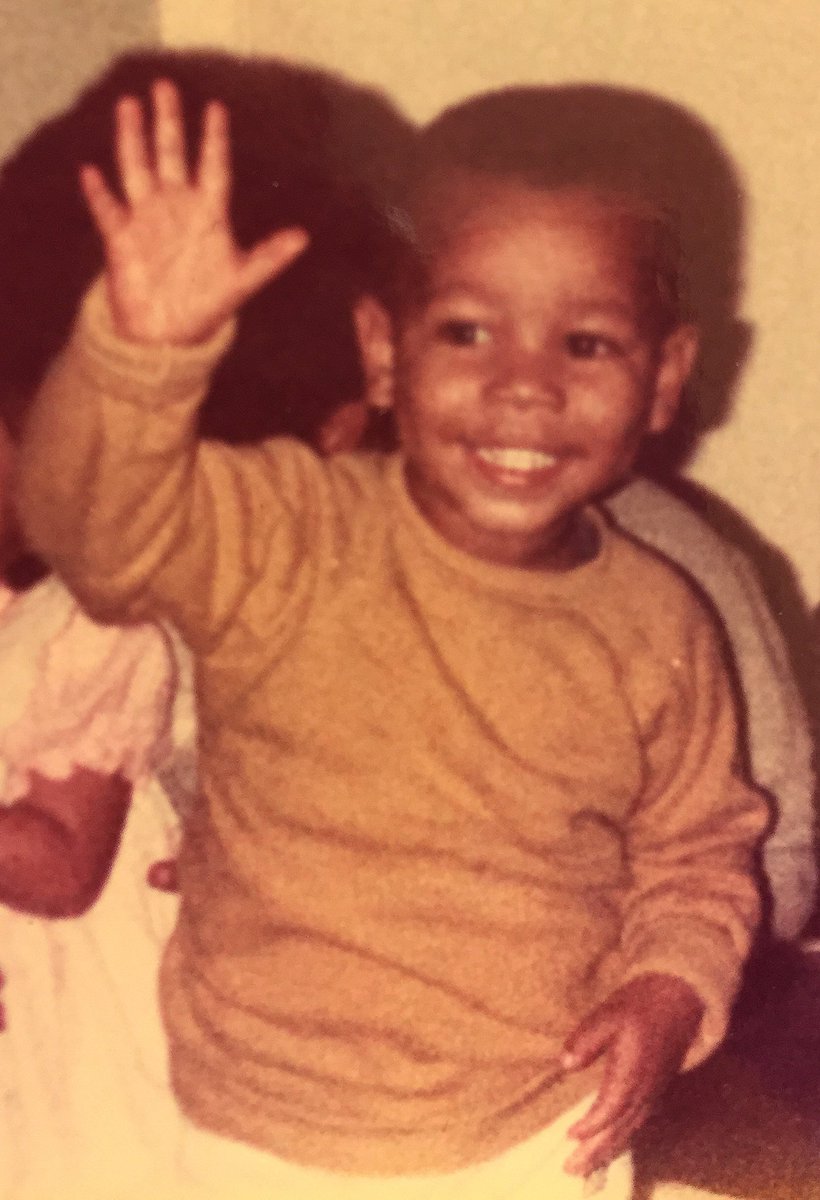 yourditarrie_'s tweet photo. Heeeyyy kings and queens, it’s my birthdayyyyeee!!!! #FortyThree
$WhereDemDollorzAt https://t.co/AF2c3kcvTh