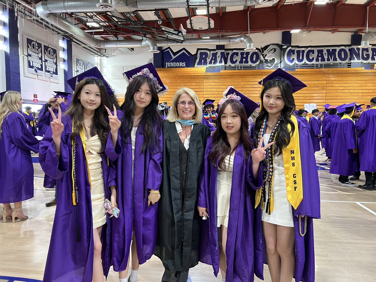 More from celebrating 2024 graduates