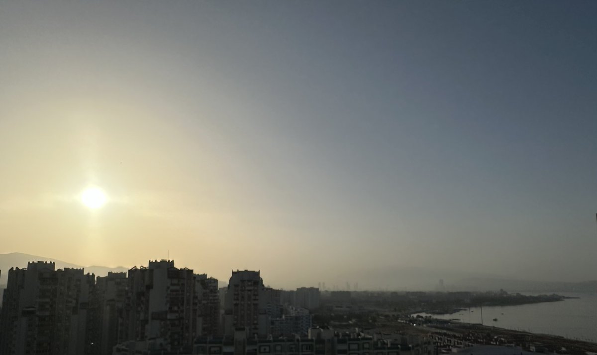 ethNUm's tweet image. 24 saatte iki şehir iki etkinlik #blockchainx @altcointurk &amp;amp; @superteamtr ve ben pert 😇 ama güzel vakit geçirdim iletişim kurduğum herkese teşekkürler evim güzel evim🥹

Günaydın, uyuyanlar 🌸🍀

Rastgele…