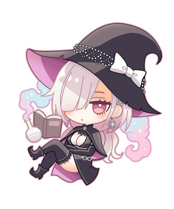 OhâŠèªåçšã§ã¢ã¯ããŒã«ãããã»ã©KAWAIIâŠ