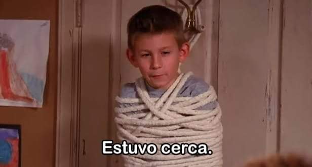 Lio_MDB's tweet photo. Solo volvió el cuerpo de gojo,
Debimos especificar que queríamos cuerpo y alma https://t.co/E6Y6IFMocZ