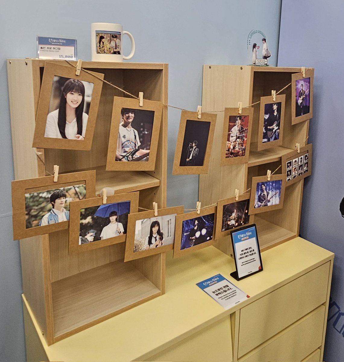 다진 tweet media
