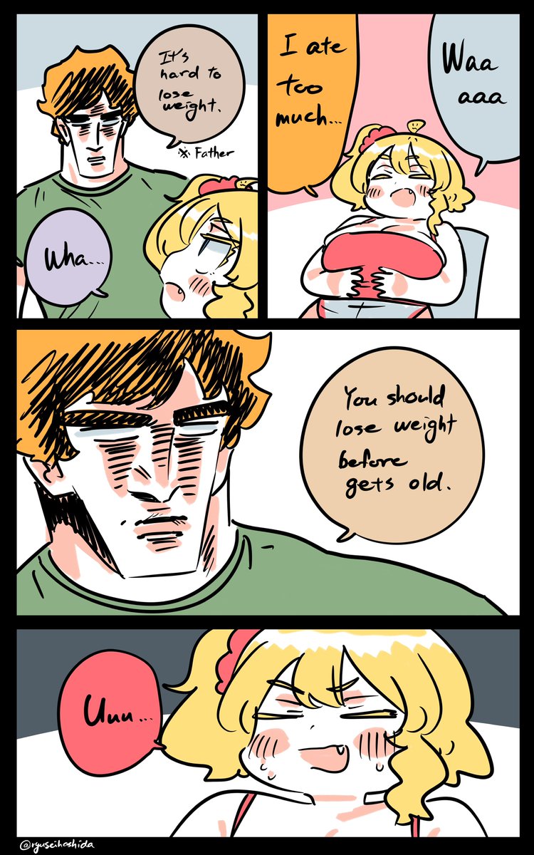 "Advice" Florida diary. 