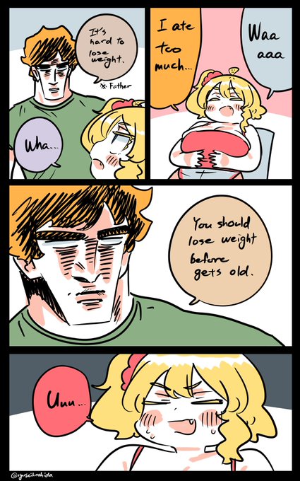 "Advice" Florida diary. 