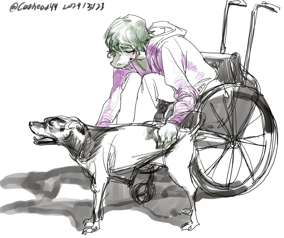 CATheadYY's tweet photo. some photoref practice🐊💚
#iwanihugthatgator #iwanihugthatgatorart https://t.co/91kc8INraJ