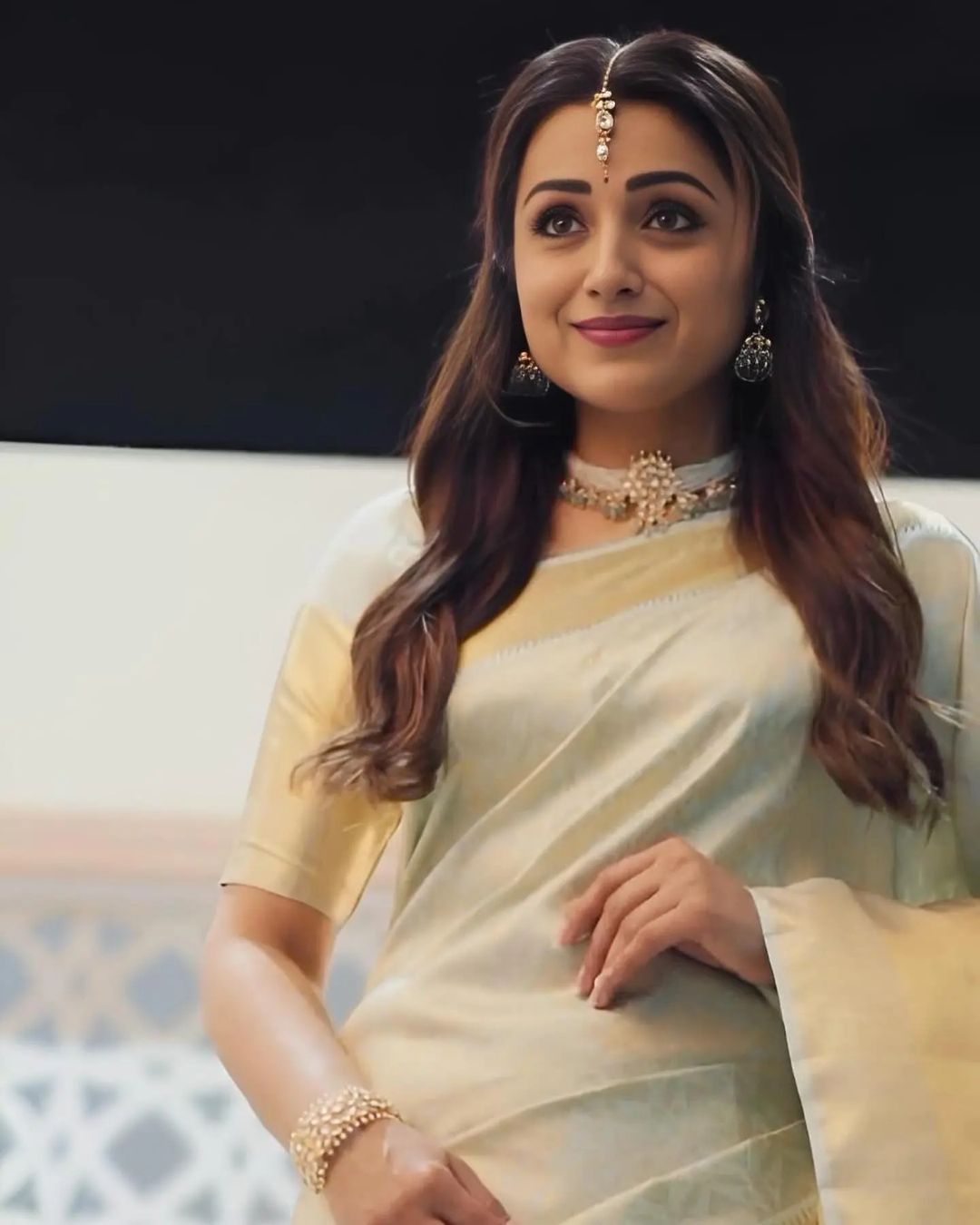 GOPGSPDWAAAJwUH?format=jpg&name=large