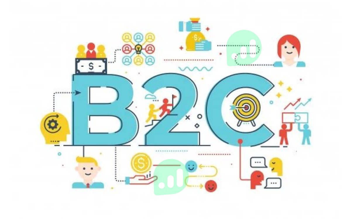 leadup_Pro's tweet image. Elevate your B2C marketing game with Leadup-pro's cutting-edge strategies for lead generation. Drive conversions and engage your audience effectively. 🚀💡 #B2CLeadGeneration
Contact me today if you want to target B2B lead generation for any business.
fiverr.com/s/ZADQmm