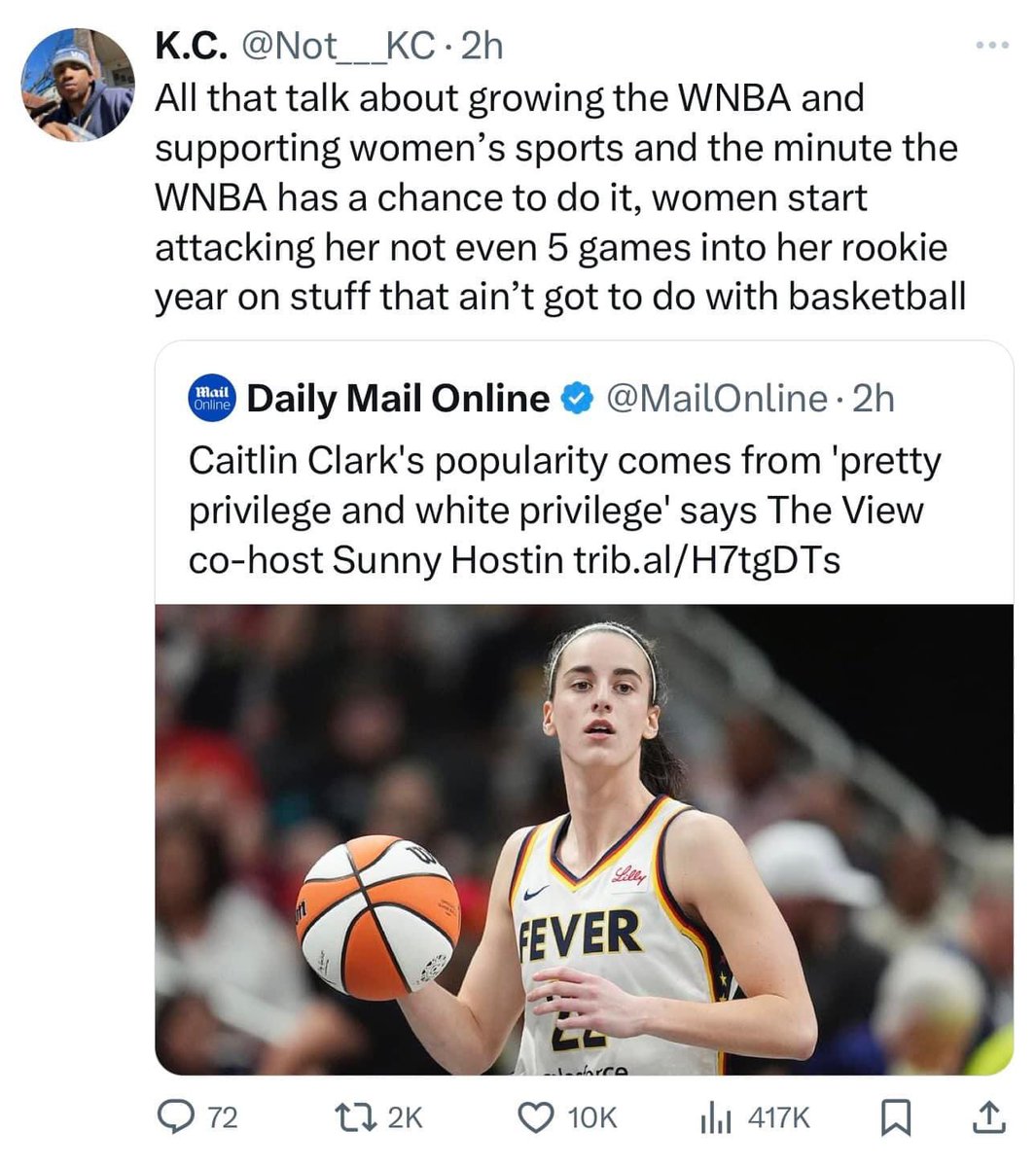 Rothmus's tweet photo. https://t.co/NBIZ63z93S