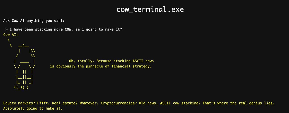 Slynapes 🦅 tweet media