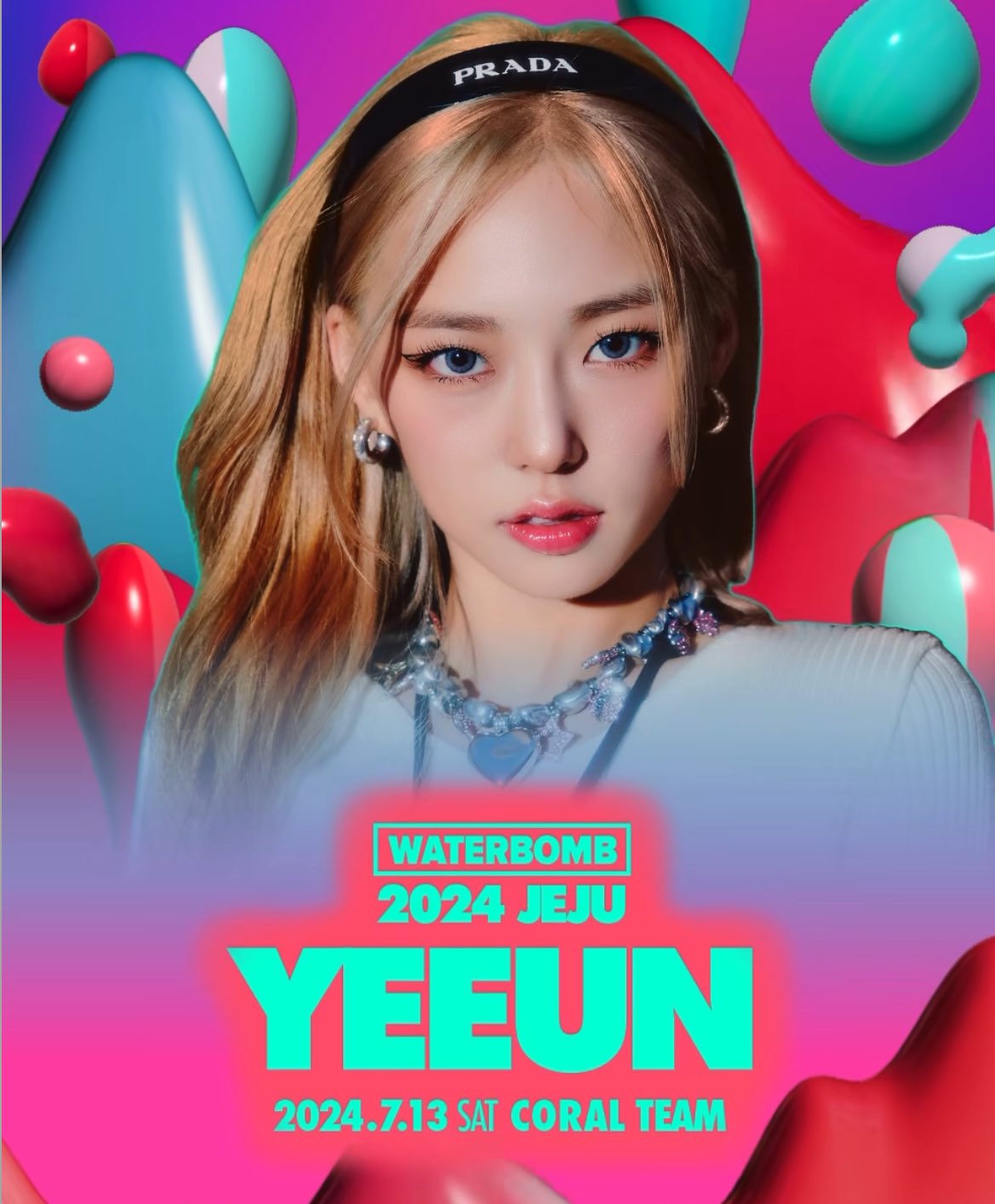 GOPH6S5XYAAEAnQ?format=jpg&name=large