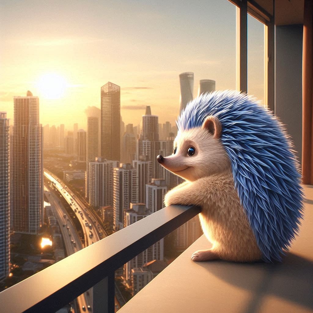 hogwithsolana's tweet photo. @cryptodoc_ $hog, $0.10 https://t.co/2MbC9bQOTa
