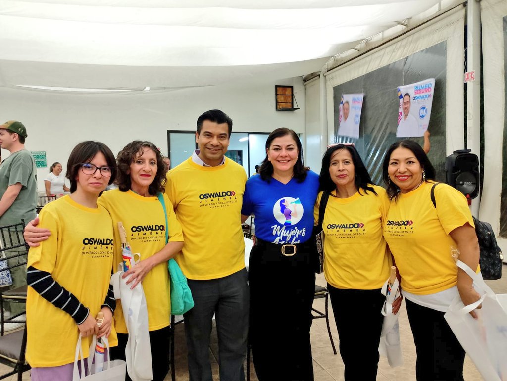 Guilebaldo_AC's tweet photo. El distrito 17 local volverá a estar dignamente representado en el Congreso del Estado de Puebla, estamos convencidos que @oswaldojimenezl será nuestro diputado local!!!
#VamosAGanar
#ContigoVieneLoMejor
#LaloGobernador
#MarioPresidente
#FuertesYUnidos
#VotaPRI https://t.co/i8EKkGzfgM