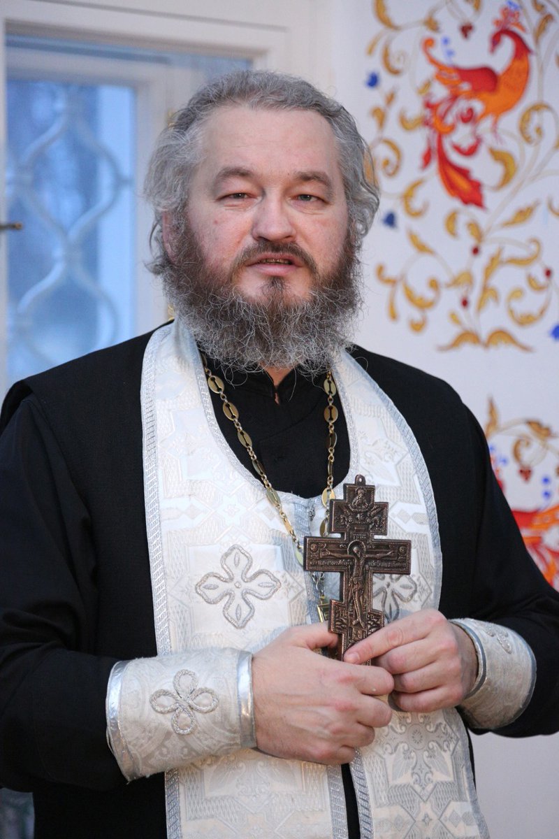 AsianJesusAmigo's tweet photo. Senpai Jesus Christ is part Asian confirmed based on the unbelievable Asian eyes pop up among Bishop Rabbi Priest in Roman Catholic and Eastern Orthodoxy
Even Best Taco maker is Hispanic Latino Latinx American with Asian eyes ! @ElectionLegal #AsianJesus #SenpaiJesus #JesusDNA https://t.co/NKD1I5LK4R