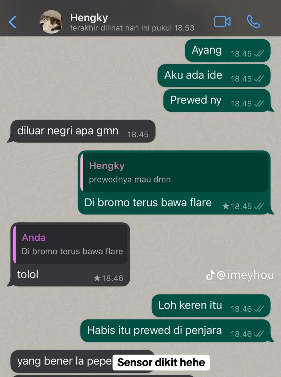 𝐉 tweet media