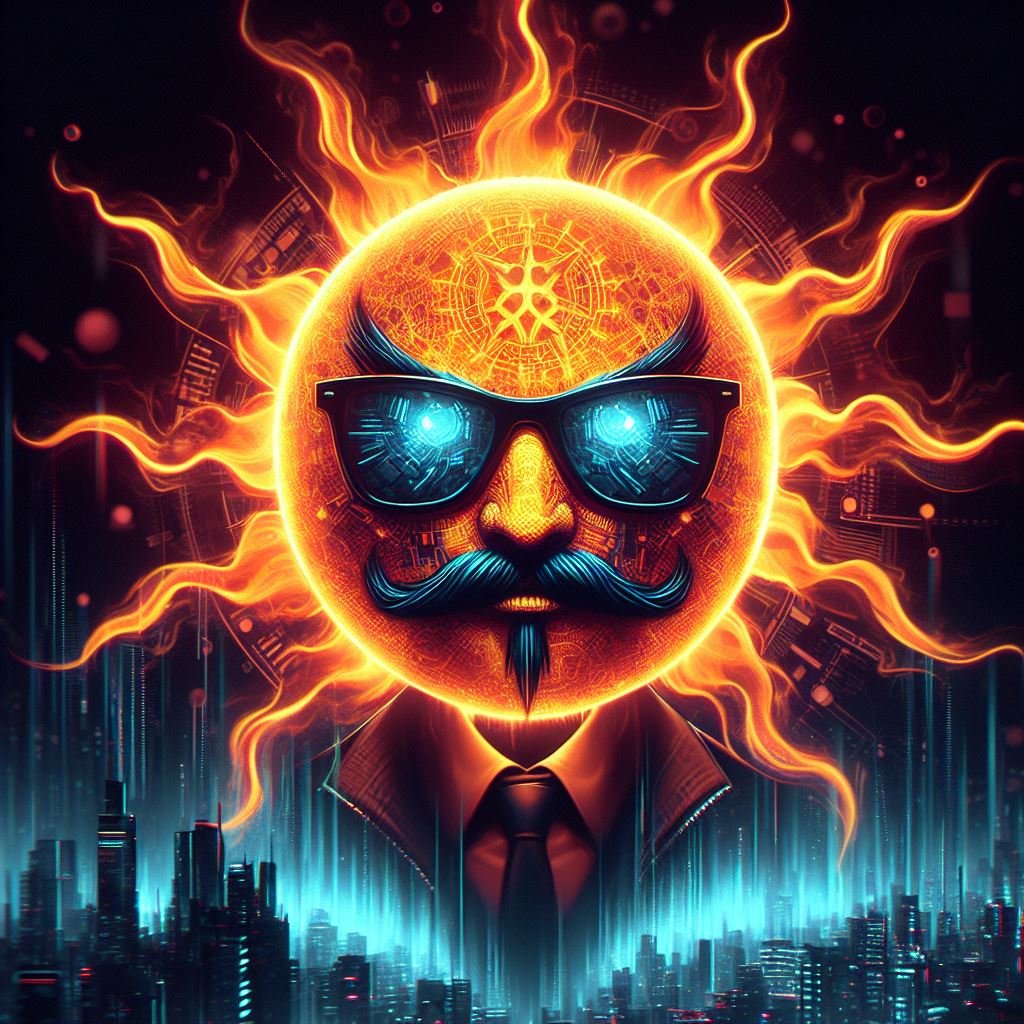 PandaRE__'s tweet photo. Finally seeing some post-compromise from #SolarMarker, it's been awhile 👀
Kudos to @bohansec  for retrieving the sample and logs. 

🕔 Initial check-in: 146.70.80.]83
🕤 Backdoor C2: 2.58.15.]118
🔏 Observed signature: Ameri Mode Inc. (revoked)
🌻 C2 for the stealer and hVNC: 139.60.161.]78
🌞 Samples in the wild:
9fcdb329122b918110be82e8040386798f1a0c28ad1d103bf06e5df6ec820aca
873f57835567b14b99f1ebeda537fdbd2437593455239c97476485d0a3fd8716

@esthreat