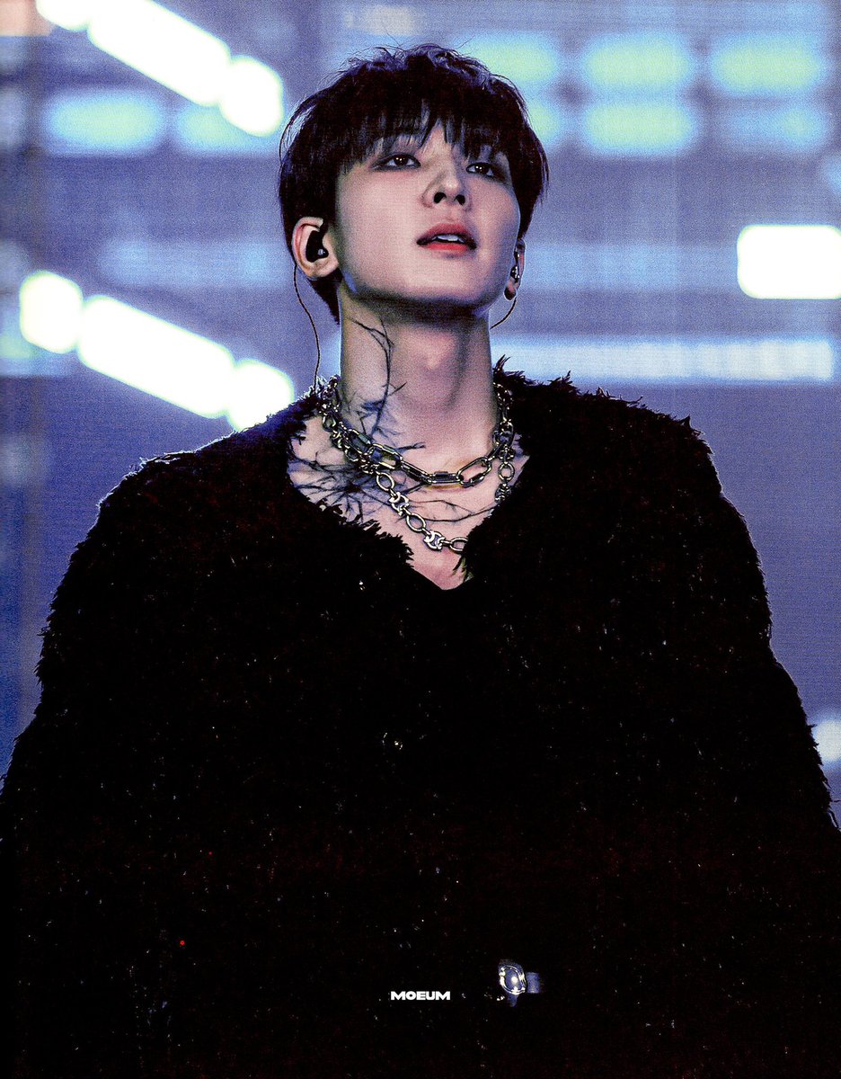 heybabydeul's tweet photo. i will not let you forget this wonwoo https://t.co/8f6EuDjzwm