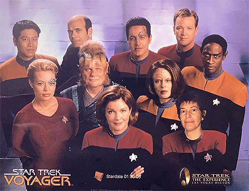 engineertorres's tweet photo. @wcruz73 Engineer Torres x2 would be dream team on STcruise!  https://t.co/UnOyUXEyvO https://t.co/jT0C8tbdPH