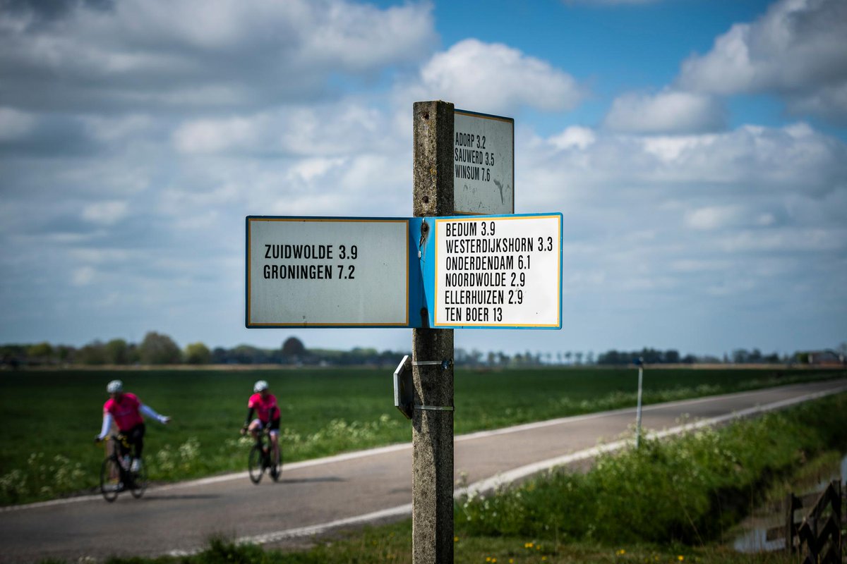 We gaan voor volwassenen en kinderen t/m 17 jaar de vergoedingen voor immateriële schade in een aantal situaties automatisch aanvullen. Dat gebeurt wanneer sprake is van versterking/ sloop/nieuwbouw of het gelijktrekken van vergoedingen binnen huishoudens. bit.ly/3UKq1EM