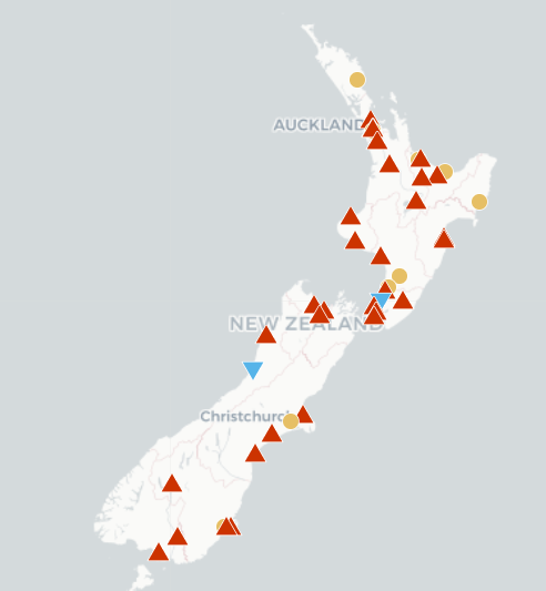 Joanne Hewitt tweet media